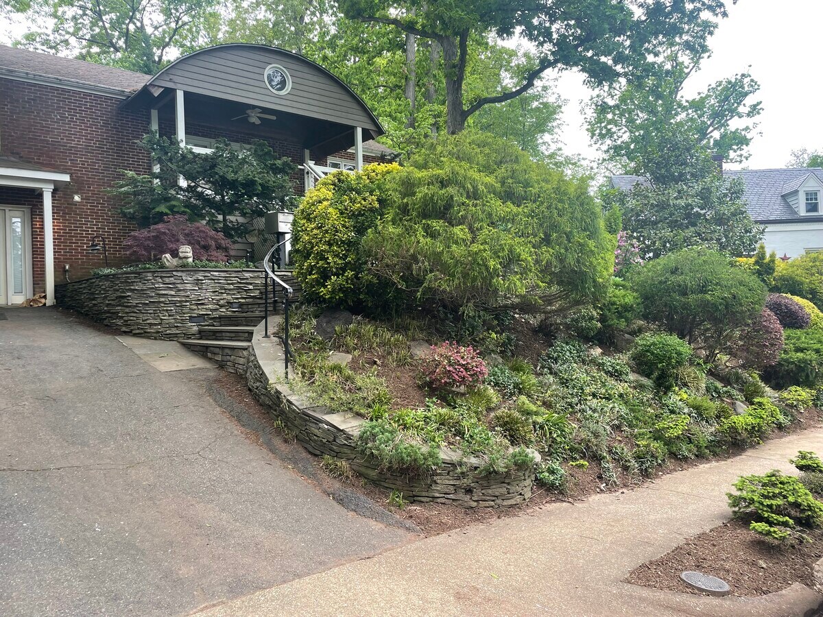 Photo - 2606 S Hayes St