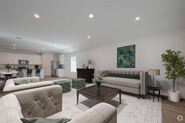 Building Photo - 30842 Brightwell Bnd Rental