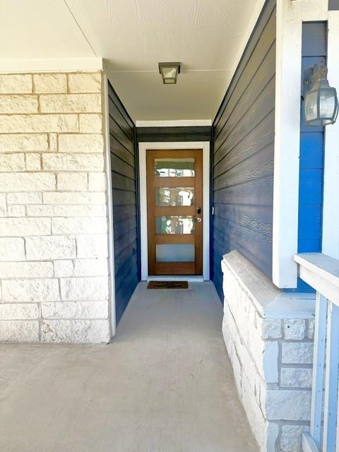 Photo - 18404 Congaree St