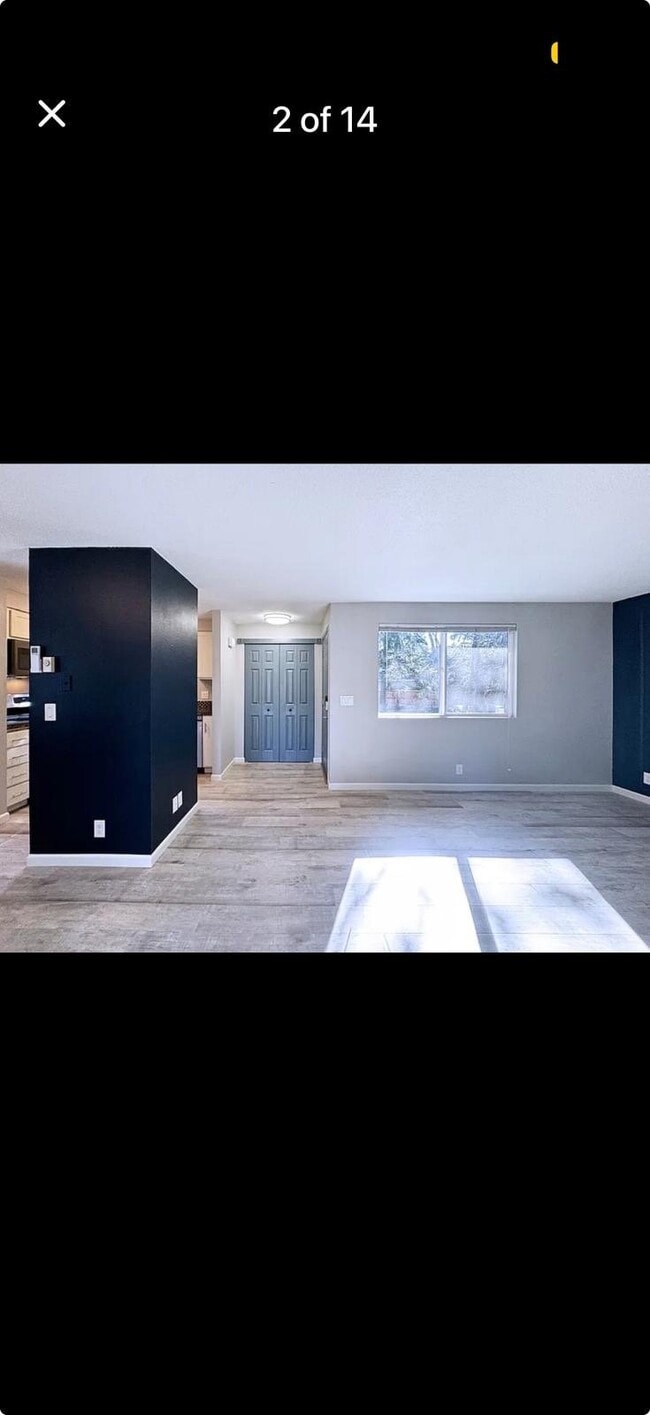 Photo - 2137 Hawkins Ln Unit 2137