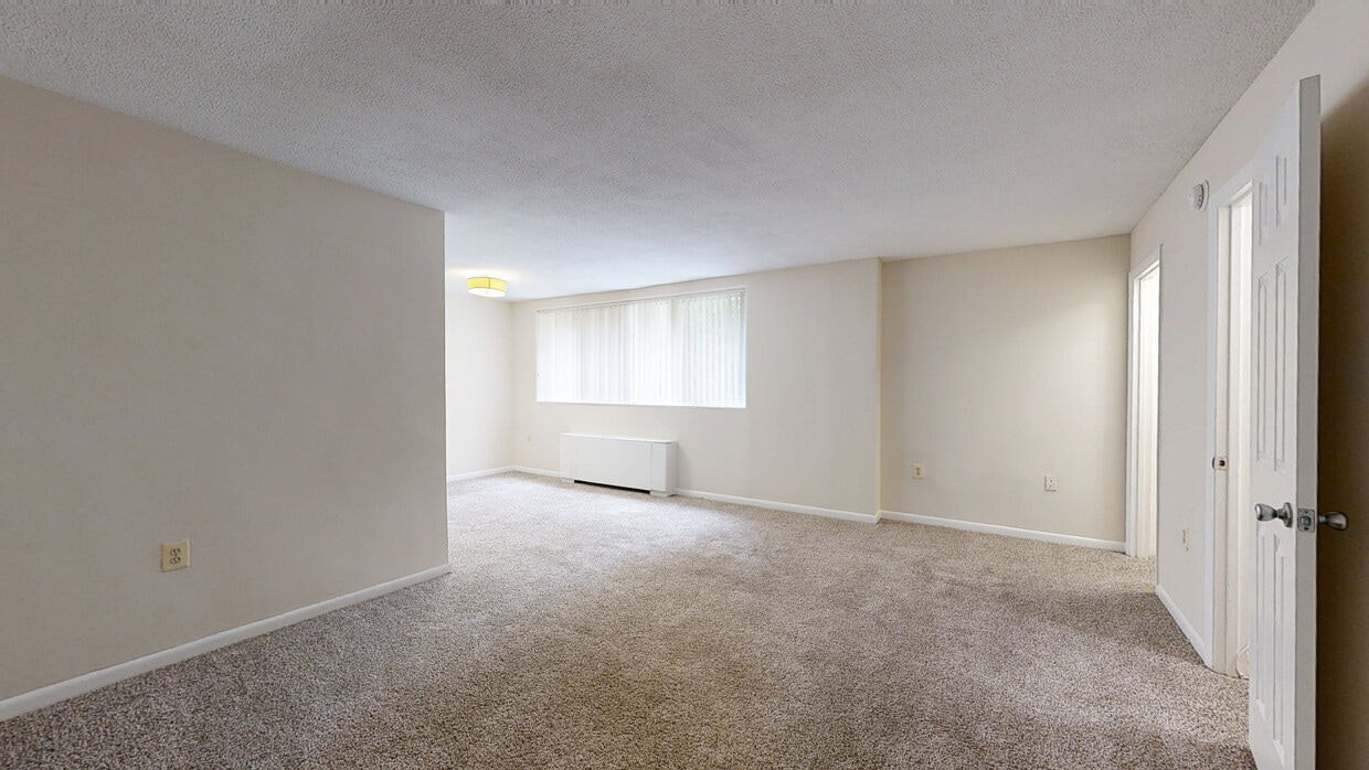 Photo - Summit Hills Apartments