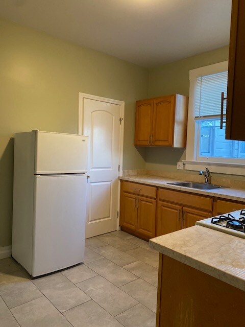 Photo - 1632 Mason St Unit 38