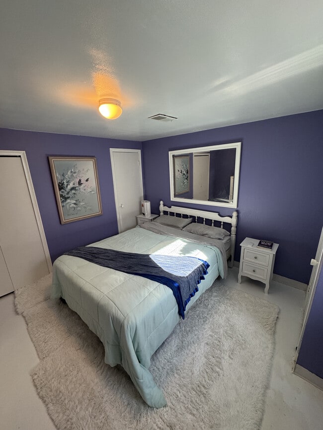 Photo - 17781 E 13 Mile Rd Unidad Basement Apartment