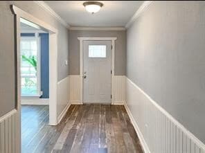 Photo - 17715 Loring Ln