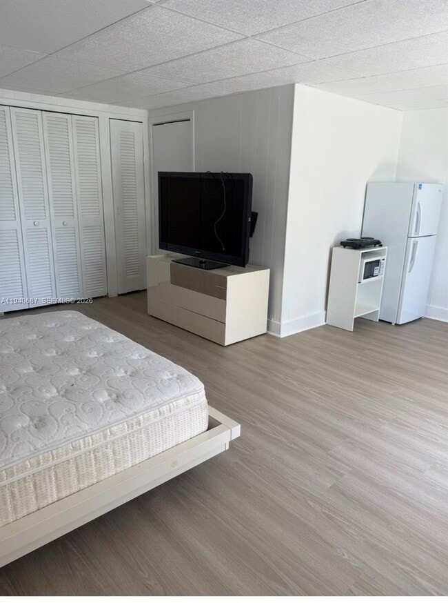 Photo - 2036 NE 21st Ave Unit 3