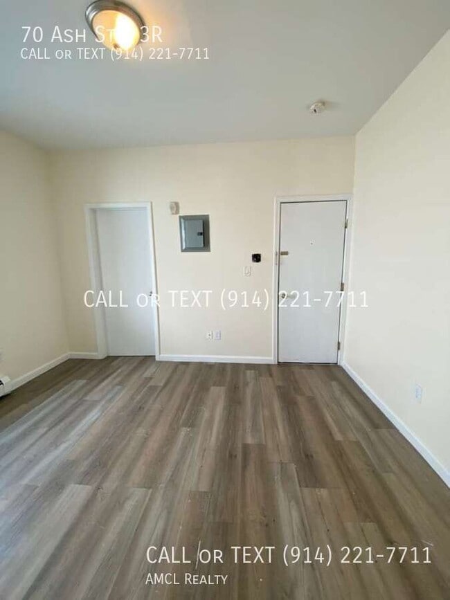 Photo - 70 Ash St Unidad 3R