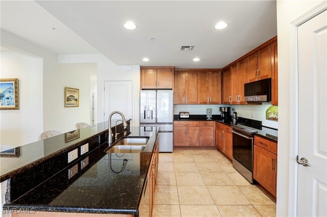 Photo - 15145 Palmer Lake Cir Unit 103