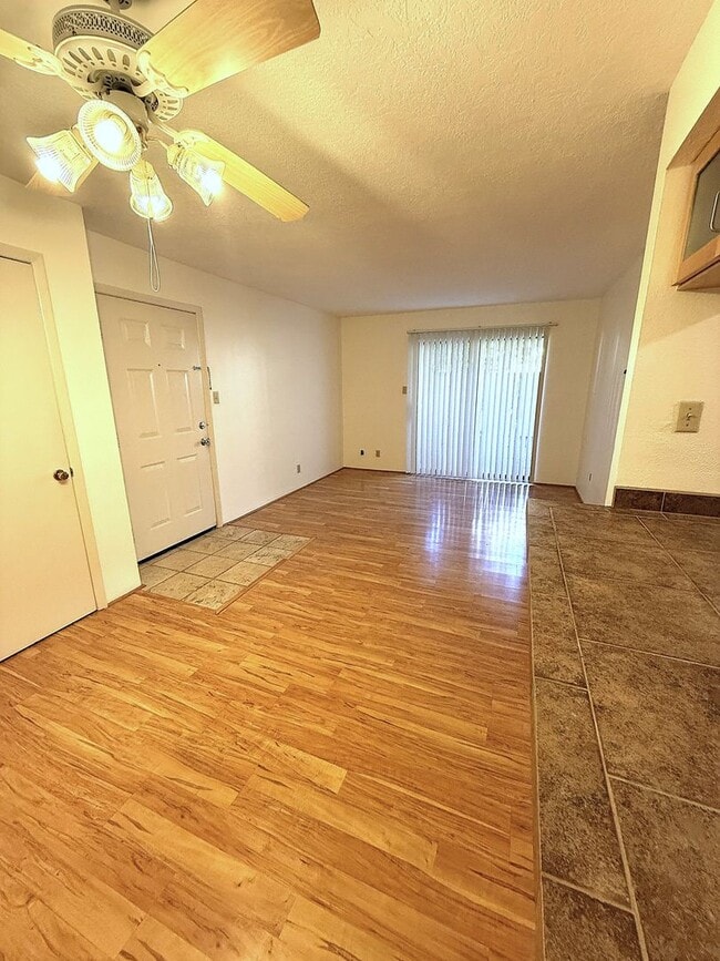 Photo - The Reserve Compound - Ground Level 2 bedr...