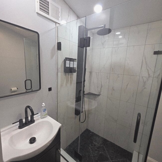 Photo - 768 N 26th St Unit A