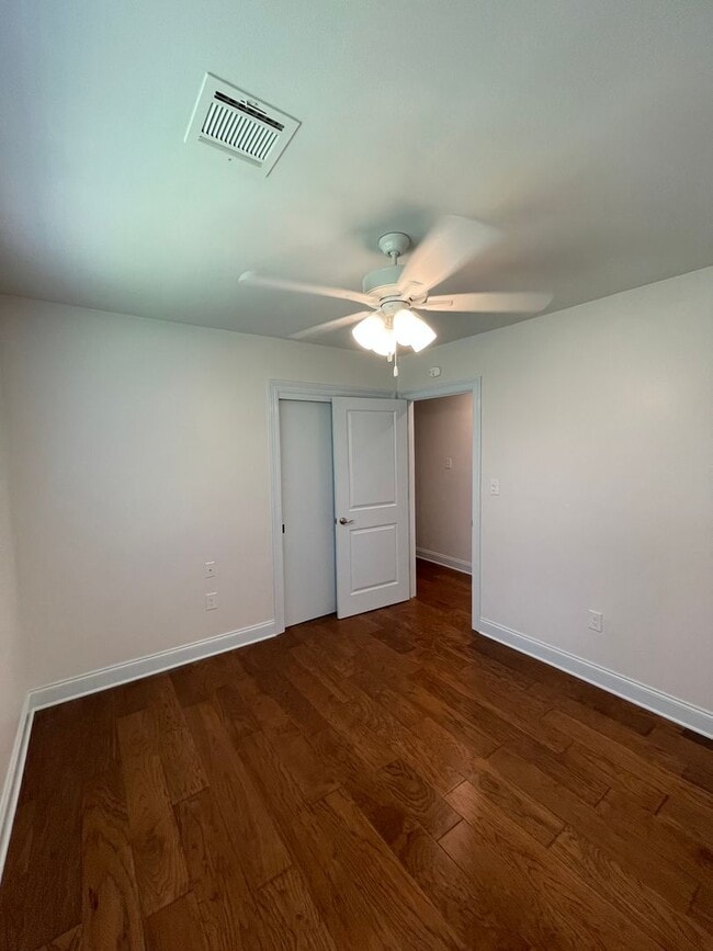 Photo - Newly renovated 3/2 home located in Covington