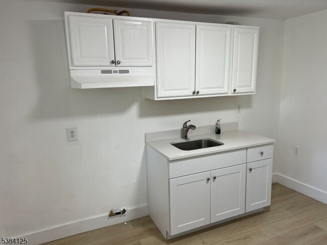 Photo - 1300 Pierce St Unit 3