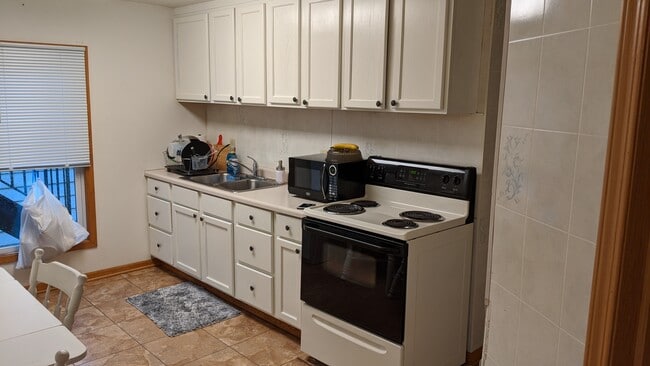 Photo - 906 Vine St Unit 906