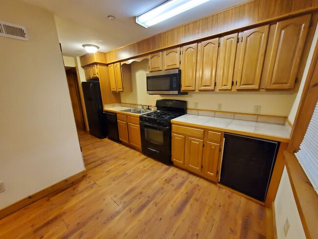 Photo - 9 Roberts Rd Apartment Unit 206