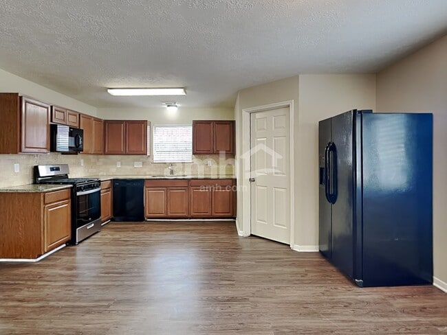 Photo - 3631 Windmoor Dr