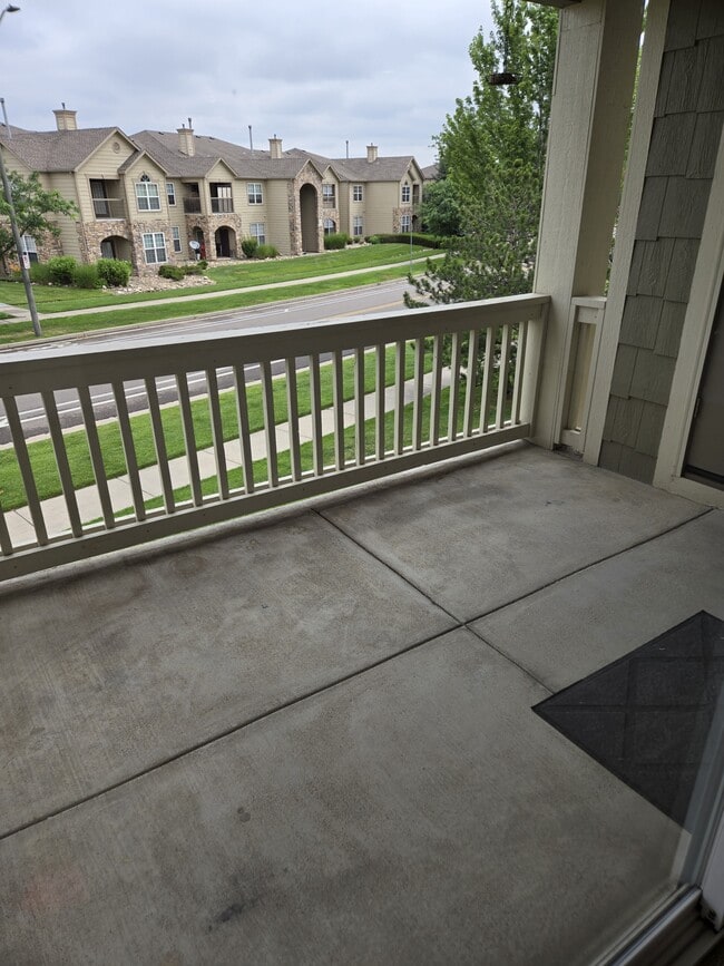 Building Photo - 5225 White Willow Dr Rental