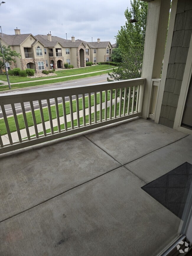 Building Photo - 5225 White Willow Dr Rental
