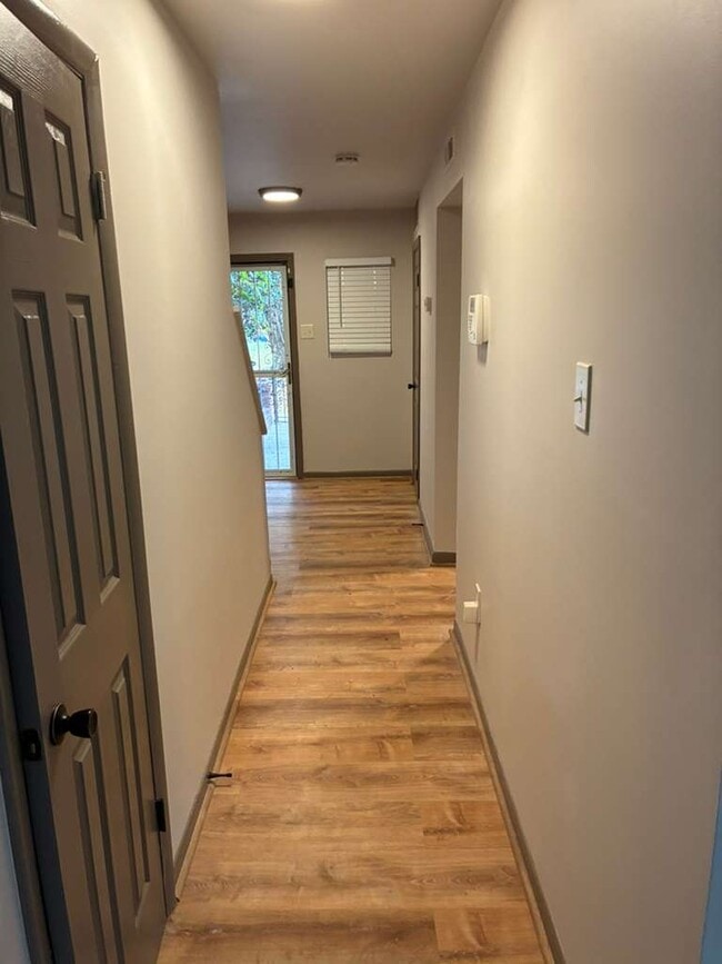 Photo - 1131 Marcy Ave