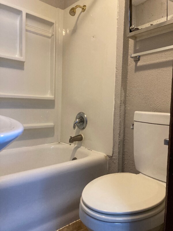 Photo - 264 College St SE Unidad 3