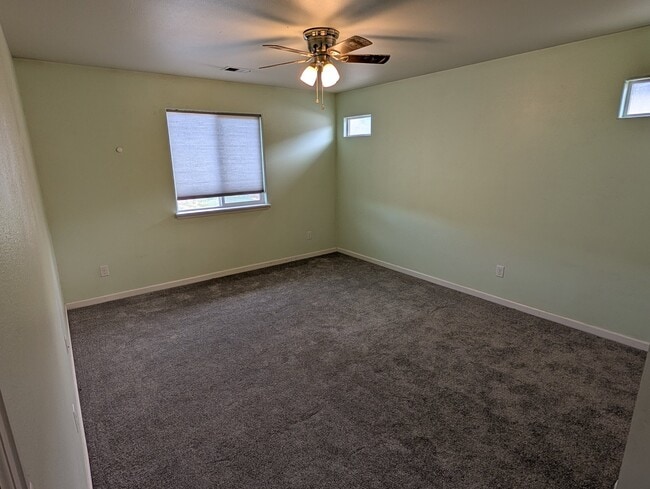 Photo - 3164 1/2 Glendam Drive