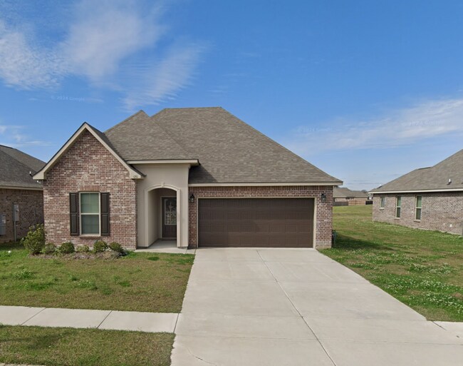 Photo - 3 bedrooms 2 baths - Youngsville, LA