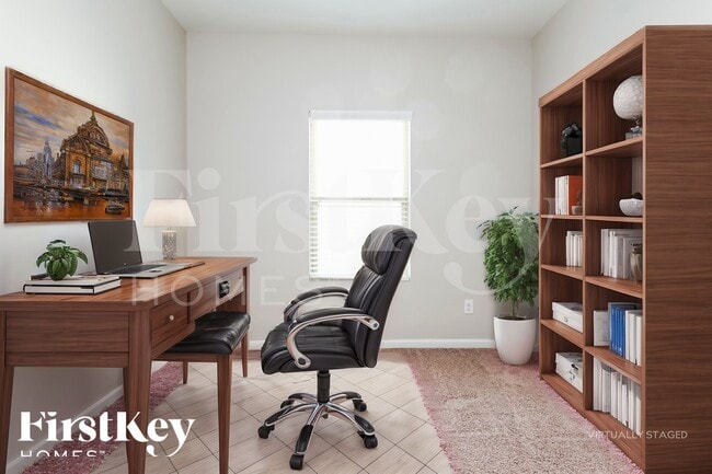 Photo - 4210 Windscape Way