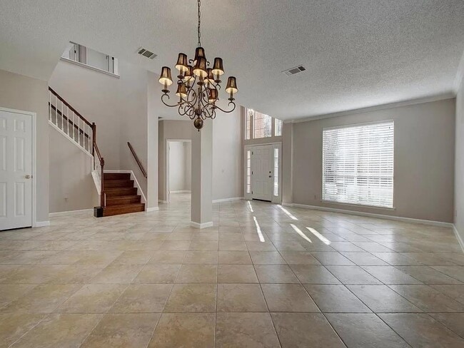 Photo - 15410 Cambria Cove