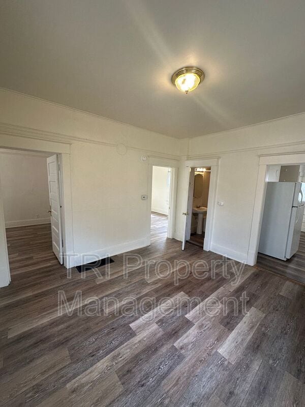 Photo - 2028 7th Ave