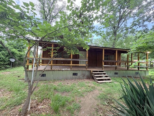 Photo - Beautifully updated 2-bedroom, 2-bathroom home