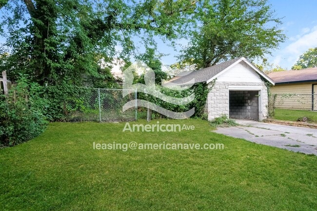 Photo - 6130 Tracy Ave