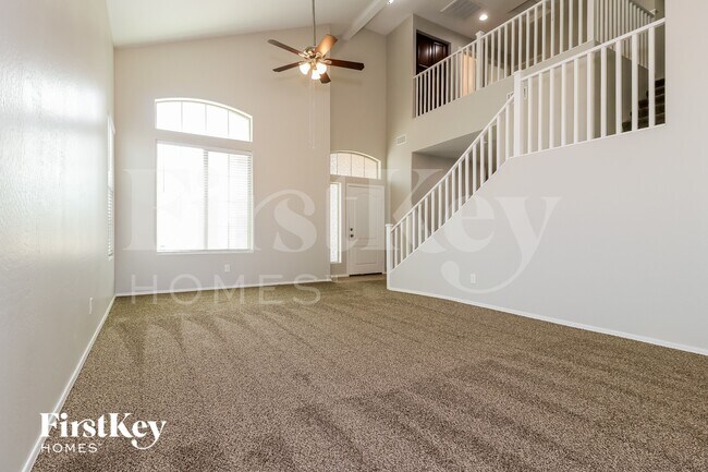 Photo - 25288 W Pleasant Ln