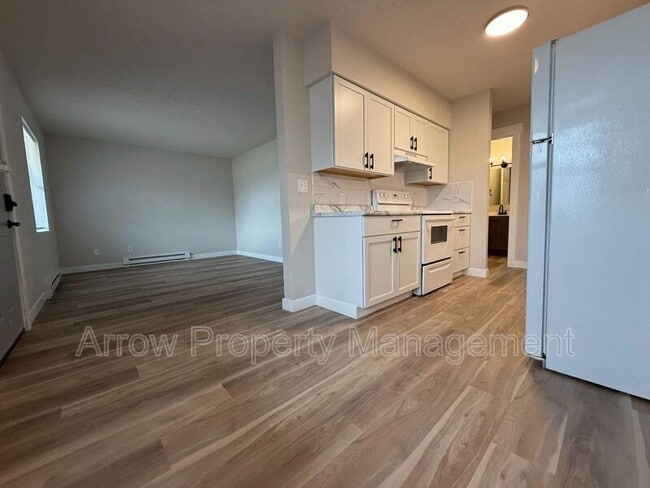 Photo - 610 S 7th St