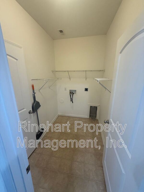 Photo - 3013 Stargazer Ln