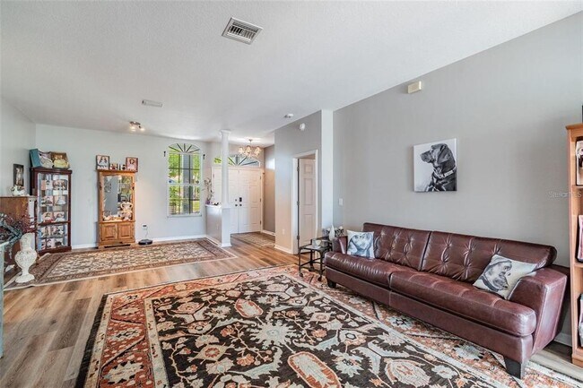 Photo - 10916 Sailbrooke Dr