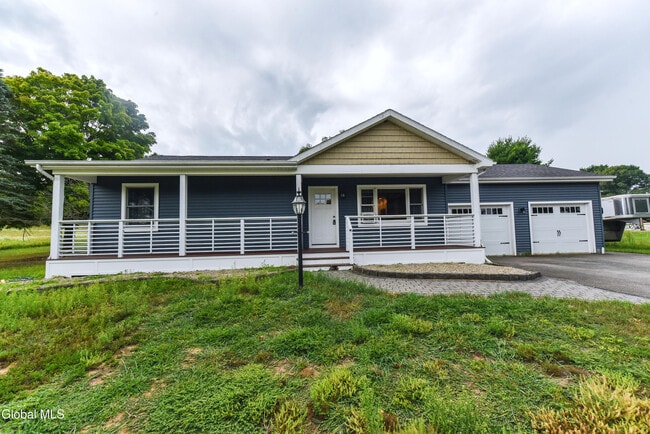 Building Photo - 434 Burgoyne Rd