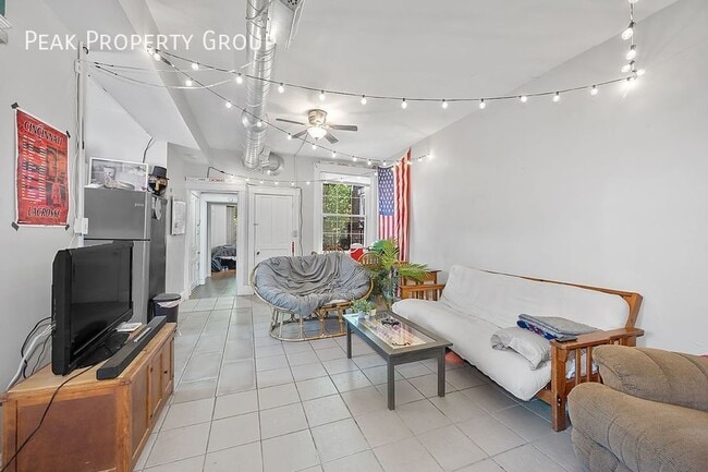 Photo - 60 W McMillan St Unit 2