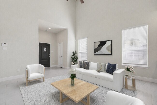 Photo - 26043 Quiet Field Ct