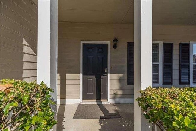 Photo - 2716 Lake Park Ridge W