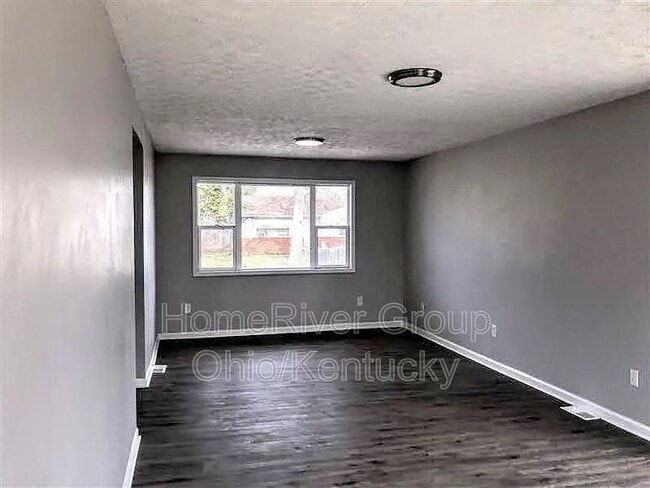Photo - 1738 Berkeley Rd