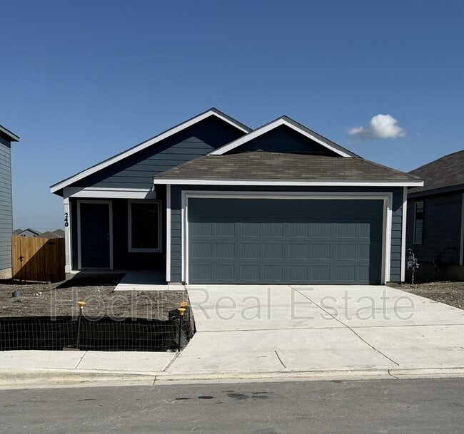 Building Photo - 240 Ottowa Way