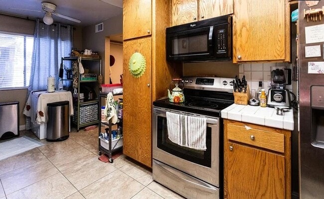 Photo - Coming Soon!  West Lancaster Condo Unit 5