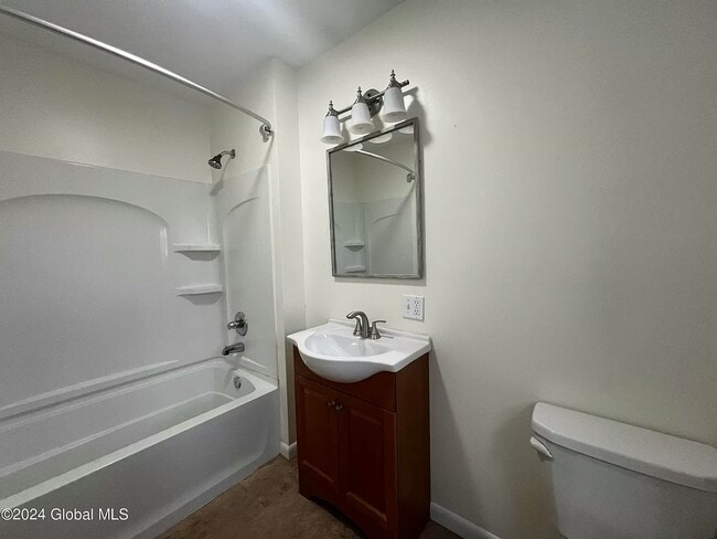 Photo - 10 Highland Terrace Unit 2