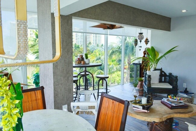 Photo - 550 Ocean Dr Unit 5D