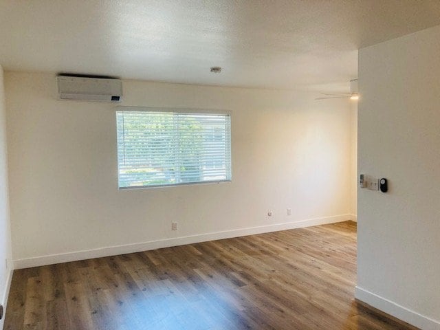 Photo - 6900 Knowlton Pl Unit 6