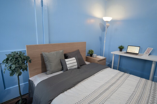 Photo - 3732 Orpwood St