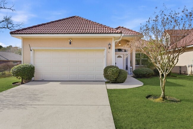 Photo - 43 Regency Pt