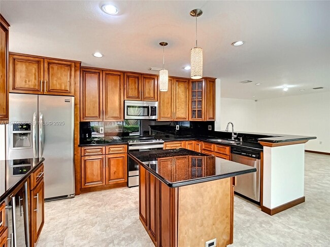 Photo - 9884 SW 154th Ct