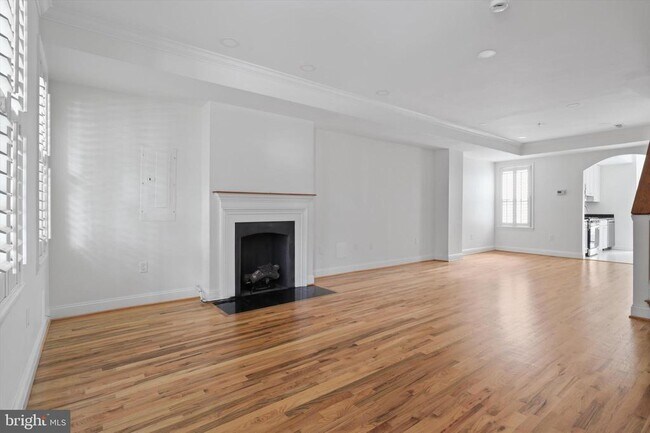 Photo - 2120 13th St SE Casa Adosada