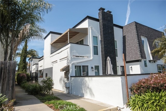 Photo - 16681 Sims Lane Unit 3