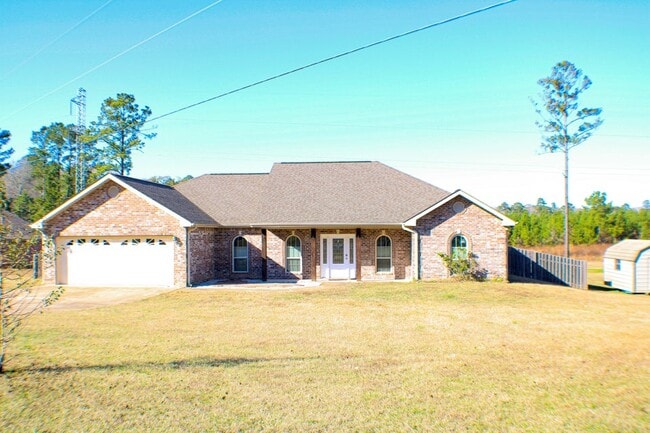 Building Photo - 162 James Dr