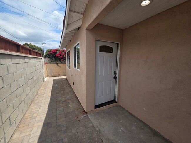Photo - 1805 James Pl Unit A